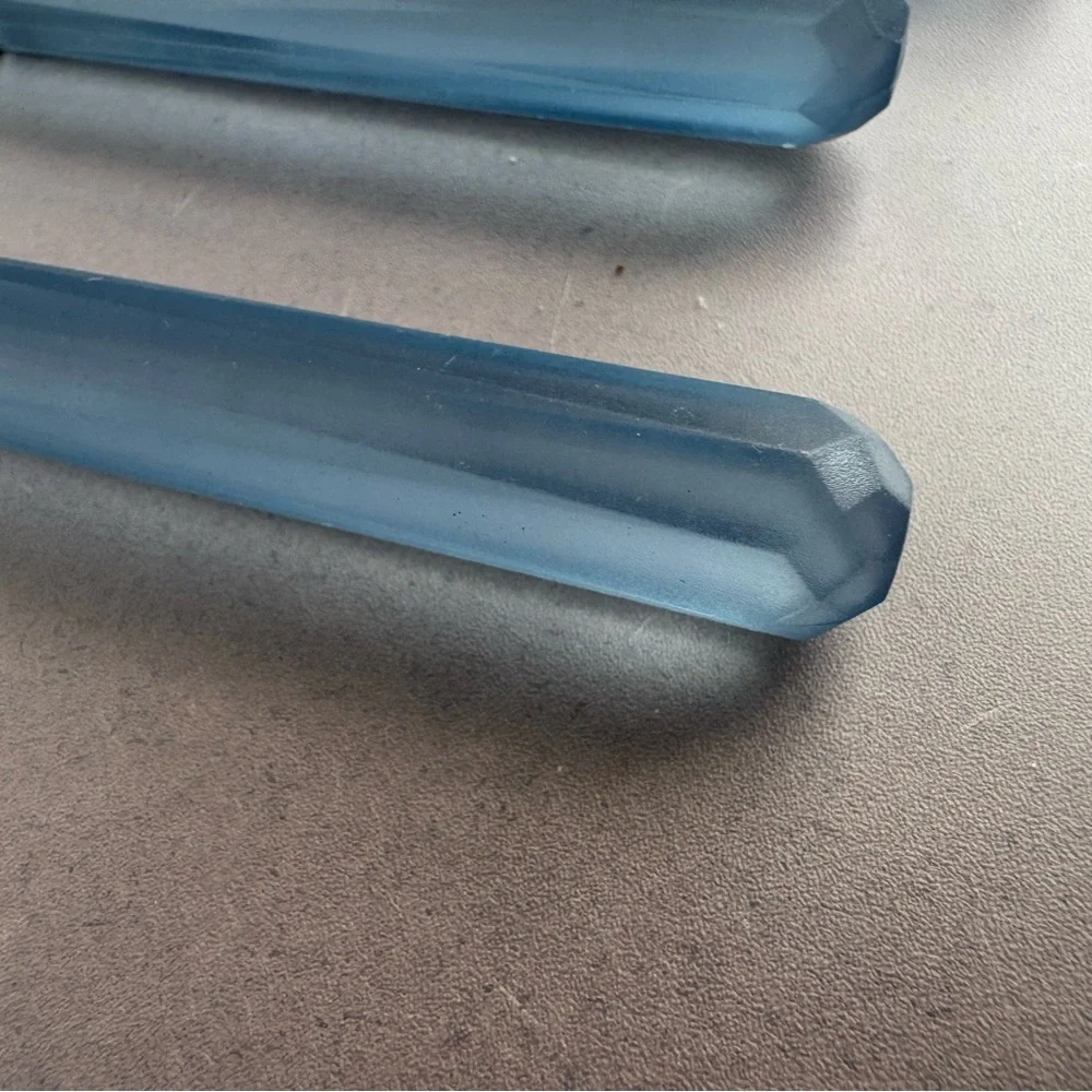 Stanley Roberts CITY LIGHTS Silverware set - Picture 3 of 7